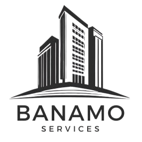 Banamo Services